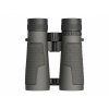 Lornetka Leupold BX-5 Santiam HD 8x42
